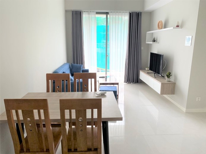 Apartment for rent D229202 (2)